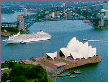 Sydney, Australia